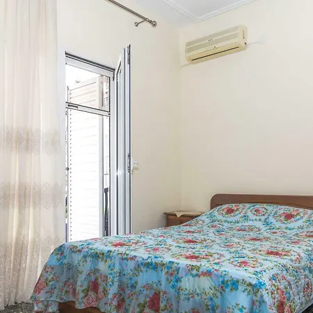 Tom'S House Apartment Trikala  Exterior photo