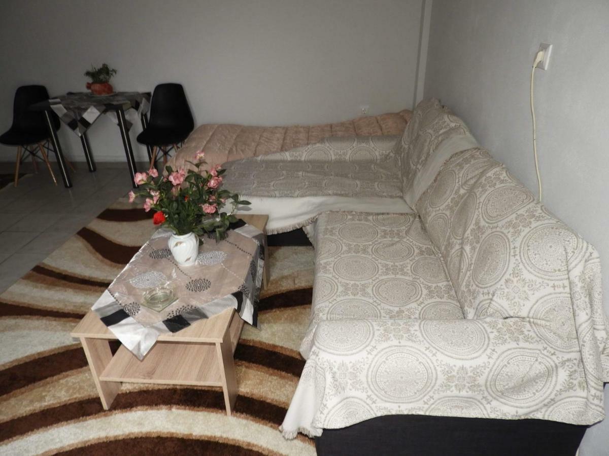 Tom's House * Trikala (Thessaly)