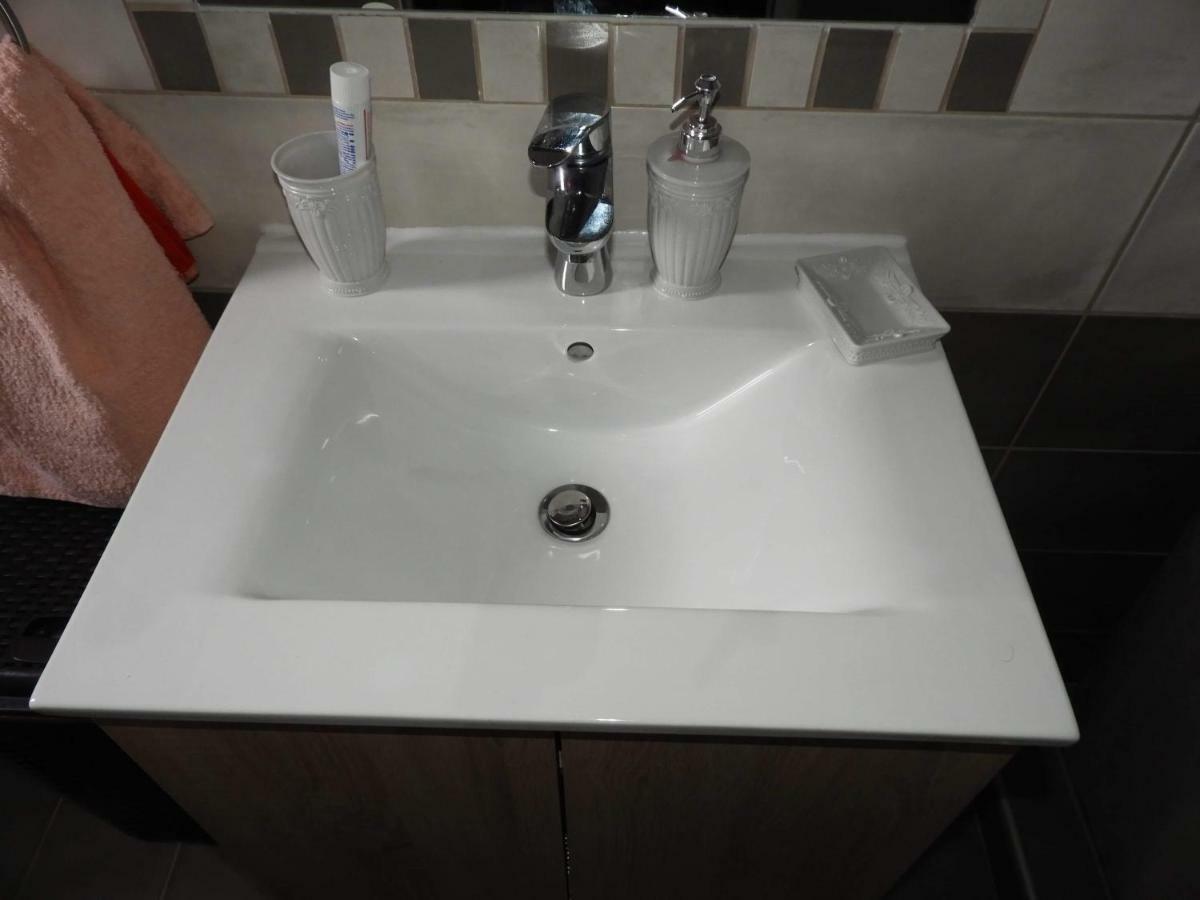 Tom's House Apartment Trikala (Thessaly)