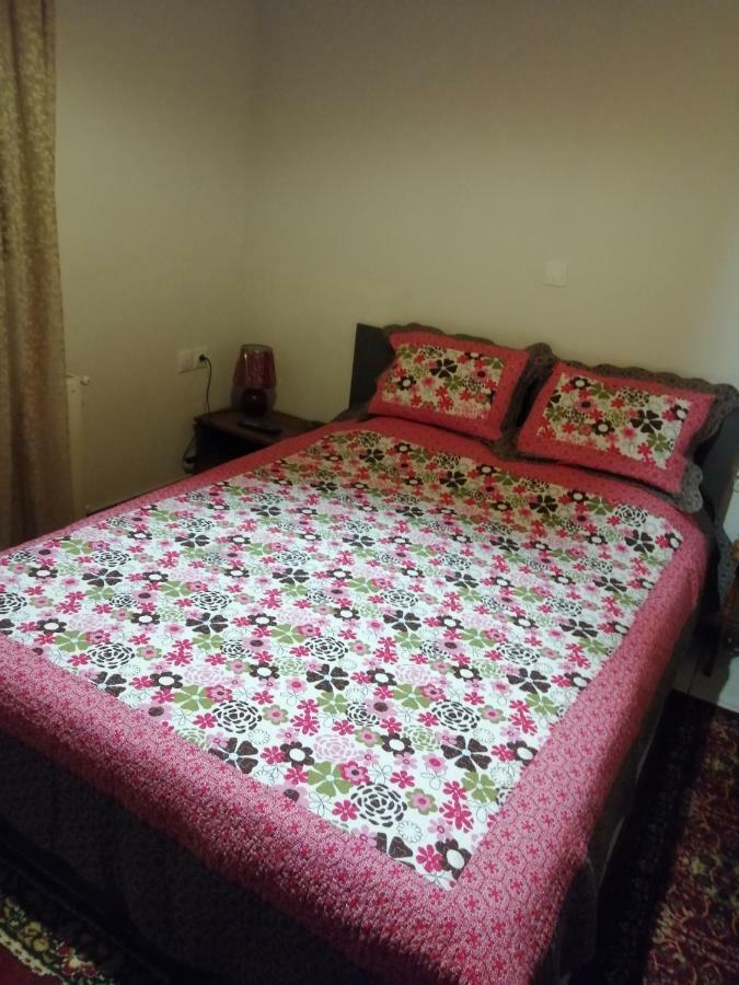 Tom's House * Trikala (Thessaly)