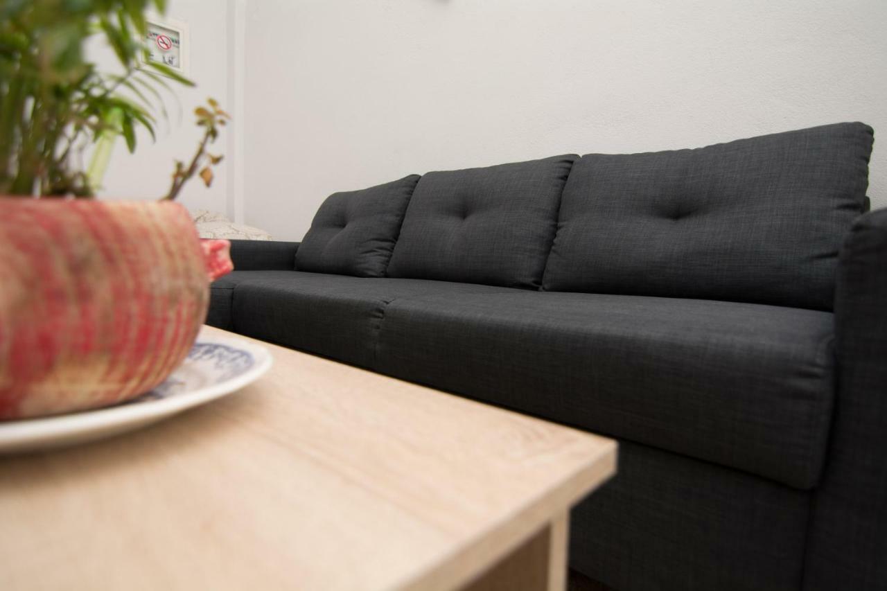 Apartment Tom's House Trikala (Thessaly)